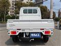 2026 Nissan Clipper Truck