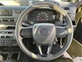 2025 Daihatsu Hijet Truck