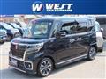 2023 Suzuki Suzuki Others