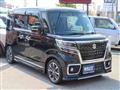 2023 Suzuki Suzuki Others