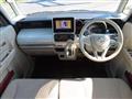 2022 Mazda Mazda Others