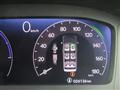 2022 Honda Step WGN