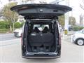 2022 Honda Step WGN