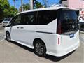 2024 Nissan Serena