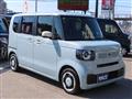 2024 Honda N BOX