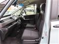 2023 Honda Freed