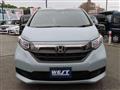 2023 Honda Freed