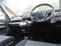 2023 Honda Freed