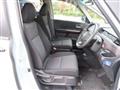 2023 Honda Freed