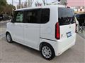 2025 Honda N BOX