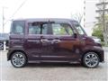 2023 Suzuki Suzuki Others