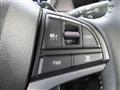 2023 Suzuki Suzuki Others