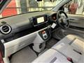 2022 Toyota Passo