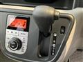 2022 Toyota Passo