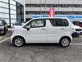 2019 Suzuki Wagon R