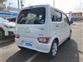 2019 Suzuki Wagon R