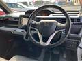 2019 Suzuki Wagon R