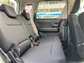2019 Suzuki Wagon R