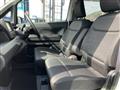 2019 Suzuki Wagon R