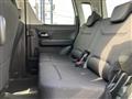 2019 Suzuki Wagon R
