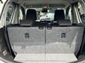 2019 Suzuki Wagon R
