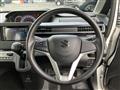2019 Suzuki Wagon R