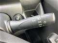 2019 Suzuki Wagon R