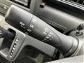 2019 Suzuki Wagon R
