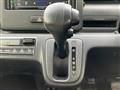 2019 Suzuki Wagon R