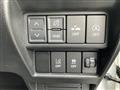 2019 Suzuki Wagon R