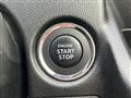 2019 Suzuki Wagon R