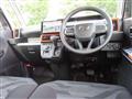 2023 Daihatsu Tanto