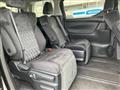 2021 Toyota Alphard G