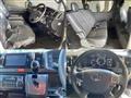 2025 Toyota Hiace Van
