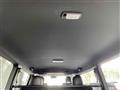2025 Toyota Hiace Van