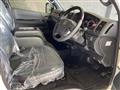 2025 Toyota Hiace Van