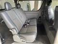 2025 Toyota Hiace Van
