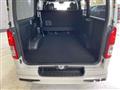 2025 Toyota Hiace Van