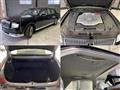 2023 Toyota Century