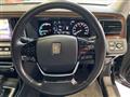 2023 Toyota Century
