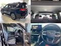 2023 Toyota Land Cruiser