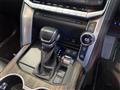 2023 Toyota Land Cruiser