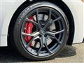 2025 Lexus IS