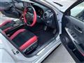 2025 Lexus IS
