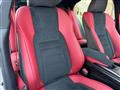 2025 Lexus IS