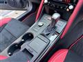 2025 Lexus IS