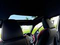 2025 Lexus IS