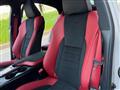 2025 Lexus IS