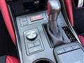 2025 Lexus IS
