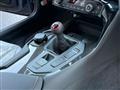 2026 Toyota Supra